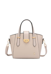 Women's Sling Bag / Crossbody Bag - HEZ 482