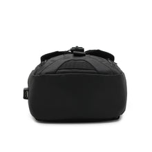 Load image into Gallery viewer, Water Resistance Casual Men&#39;s Chest Bag / Shoulder Bag / Crossbody Bag - GAF 5006