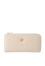 Load image into Gallery viewer, Women&#39;s Long Zipper Purse / Wallet - NP 002