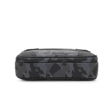 Load image into Gallery viewer, Men's Camouflage Sling Bag / Crossbody Bag - SZB 1263-1