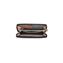 Load image into Gallery viewer, Women&#39;s Long Purse / Wallet - NP 056