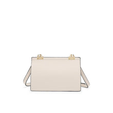 Load image into Gallery viewer, Women&#39;s Shoulder Sling Bag / Crossbody Bag - KCV 3008