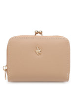 Load image into Gallery viewer, Women&#39;s Short Purse / Wallet - SLP 36