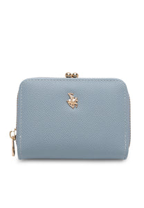 Women's Short Purse / Wallet - SLP 36