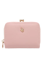 Load image into Gallery viewer, Women&#39;s Short Purse / Wallet - SLP 36