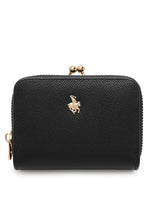 Load image into Gallery viewer, Women&#39;s Short Purse / Wallet - SLP 36