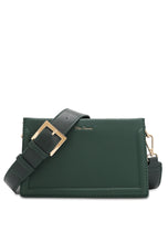 Load image into Gallery viewer, Women&#39;s Shoulder Sling Bag / Crossbody Bag - NAW 7663