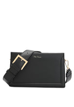 Load image into Gallery viewer, Women&#39;s Shoulder Sling Bag / Crossbody Bag - NAW 7663