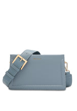 Load image into Gallery viewer, Women&#39;s Shoulder Sling Bag / Crossbody Bag - NAW 7663