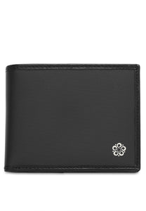 Wild Channel Men's Bi Fold Wallet - NW 006