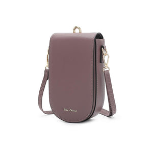 Women's Sling Purse / Sling Bag - NP 035