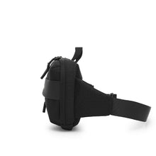 Load image into Gallery viewer, Men&#39;s Waist Bag / Belt Bag / Chest Bag - JJ 1012