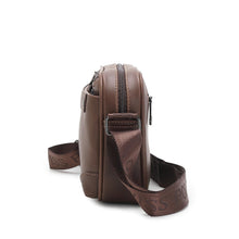 Load image into Gallery viewer, Men's Sling Bag / Crossbody Bag - SZA 5567