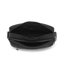 Load image into Gallery viewer, Men&#39;s Sling Bag / Messenger Bag - JV 3497