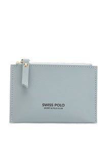 Women's Short Wallet / Purse - SLP 42