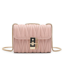 Load image into Gallery viewer, Women&#39;s Chain Handbag / Sling Bag - HJY 198