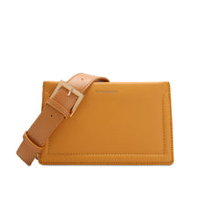 Load image into Gallery viewer, Women&#39;s Shoulder Sling Bag / Crossbody Bag - KAT 7663