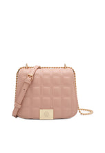 Load image into Gallery viewer, Women&#39;s Chain Shoulder Sling Bag / Crossbody Bag - KAP 7678