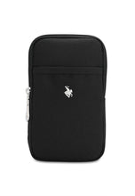 Load image into Gallery viewer, Men&#39;s Multipurpose Pouch / Belt Bag - SXN 015
