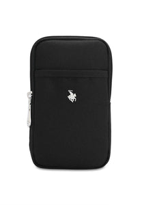 Men's Multipurpose Pouch / Belt Bag - SXN 015