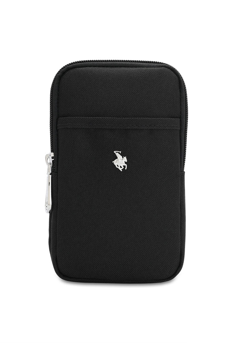 Men's Multipurpose Pouch / Belt Bag - SXN 015