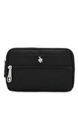 Load image into Gallery viewer, Men&#39;s Multipurpose Pouch / Belt Bag - SXN 068