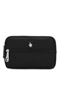Men's Multipurpose Pouch / Belt Bag - SXN 068