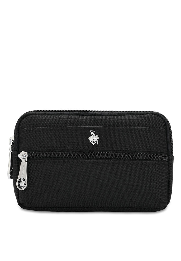 Men's Multipurpose Pouch / Belt Bag - SXN 068