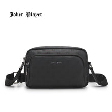 Load image into Gallery viewer, Men&#39;s Sling Bag / Messenger Bag - JV 3496