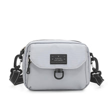 Load image into Gallery viewer, Men&#39;s Sling Bag / Crossbody Bag  - PMY 001