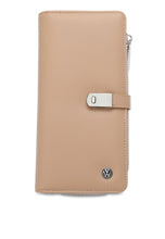 Load image into Gallery viewer, Women&#39;s RFID Long Wallet / Purse - KP 001
