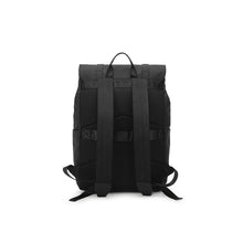 Load image into Gallery viewer, Men's Laptop Backpack - SZD 8108