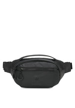 Load image into Gallery viewer, Men&#39;s Water Resistant Waist Bag / Chest Bag - SXN 1518