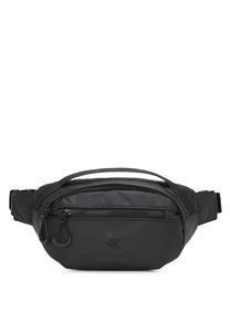 Men's Water Resistant Waist Bag / Chest Bag - SXN 1518