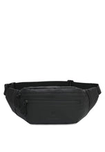 Load image into Gallery viewer, Men&#39;s Belt Bag / Chest Bag - SXN 1551