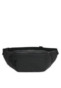 Men's Belt Bag / Chest Bag - SXN 1551