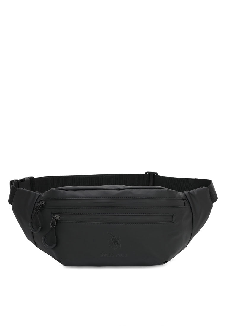 Men's Belt Bag / Chest Bag - SXN 1551