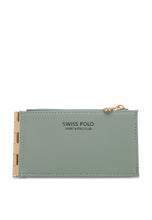 Load image into Gallery viewer, Women&#39;s Card Holder - SLP 45