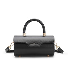 Load image into Gallery viewer, Women's Top Handle Sling Bag / Crossbody Bag / Shoulder Bag - SGR 704