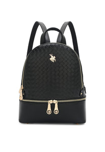 Women's Backpack - HFU 343