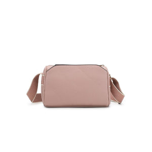 Women's Shoulder Bag / Sling Bag / Crossbody Bag - HMN 7904