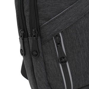 Men's Sling Bag / Chest Bag / Crossbody Bag - SXW 292