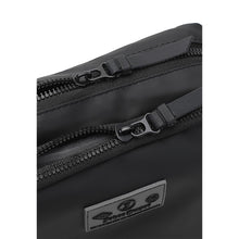 Load image into Gallery viewer, Men&#39;s Sling Bag / Crossbody Bag - JB 2603
