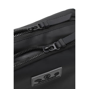 Men's Sling Bag / Crossbody Bag - JB 2603