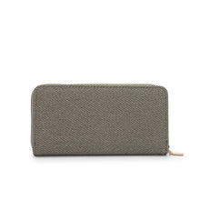 Load image into Gallery viewer, Women's Long Wallet / Purse - SM 016