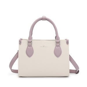 Women's Top Handle Sling Bag / Crossbody Bag - SEF 3246
