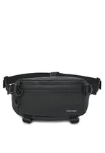 Load image into Gallery viewer, Men&#39;s Water Resistance Waist Pouch Bag / Chest Bag / Sling Bag - VUH 1550