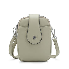 Load image into Gallery viewer, Women&#39;s Shoulder Sling Bag / Crossbody Bag - KCY 2261