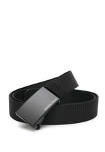 Load image into Gallery viewer, Men&#39;s 40mm Auto Canvas Belt - WAB 460