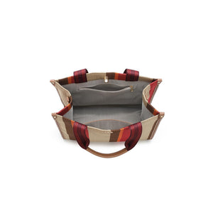 Women's Tote Bag / Sling Bag - HKA 5538